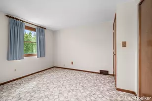 6155 Blythefield Ave NE, Rockford, MI 49341 - Photo 26