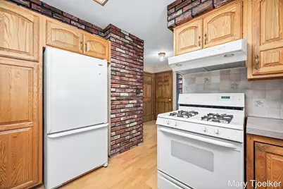 6155 Blythefield Avenue NE, Rockford, MI 49341 - Photo 14