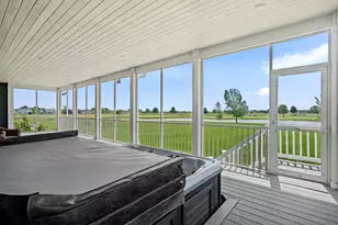 4738 Harkemas Creek Dr, Holland, MI 49424 - Photo 74