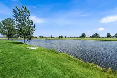 4738 Harkemas Creek Drive, Holland, MI 49424 - Photo 82