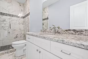 4738 Harkemas Creek Dr, Holland, MI 49424 - Photo 50