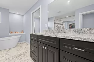 4738 Harkemas Creek Dr, Holland, MI 49424 - Photo 60