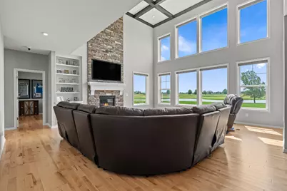 4738 Harkemas Creek Drive, Holland, MI 49424 - Photo 10