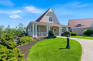 4738 Harkemas Creek Dr, Holland, MI 49424 - Photo 98