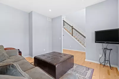 4738 Harkemas Creek Drive, Holland, MI 49424 - Photo 26