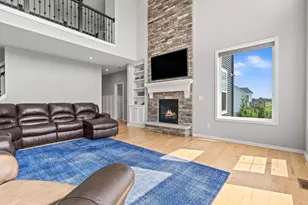 4738 Harkemas Creek Dr, Holland, MI 49424 - Photo 12