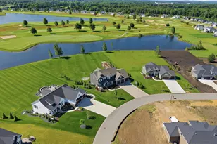4738 Harkemas Creek Dr, Holland, MI 49424 - Photo 86