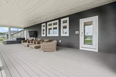 4738 Harkemas Creek Drive, Holland, MI 49424 - Photo 70