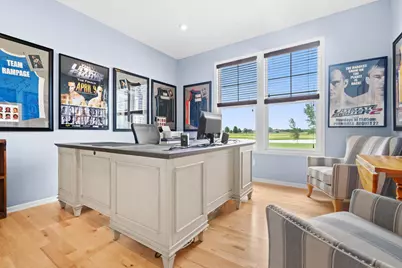 4738 Harkemas Creek Drive, Holland, MI 49424 - Photo 28