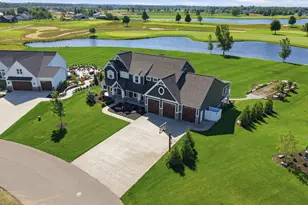 4738 Harkemas Creek Dr, Holland, MI 49424 - Photo 84