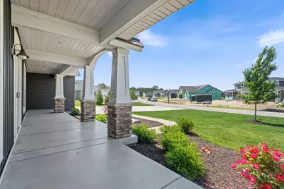 4738 Harkemas Creek Drive, Holland, MI 49424 - Photo 4