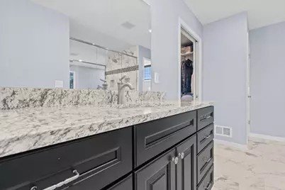 4738 Harkemas Creek Drive, Holland, MI 49424 - Photo 58