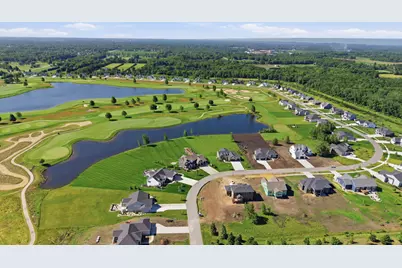 4738 Harkemas Creek Drive, Holland, MI 49424 - Photo 90