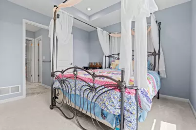 4738 Harkemas Creek Drive, Holland, MI 49424 - Photo 66