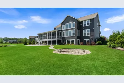 4738 Harkemas Creek Drive, Holland, MI 49424 - Photo 76