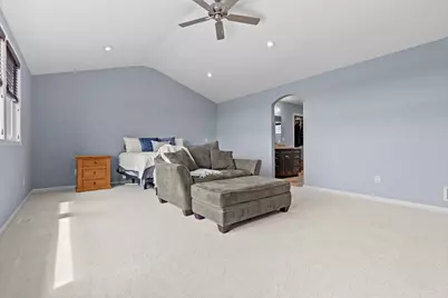 4738 Harkemas Creek Drive, Holland, MI 49424 - Photo 56