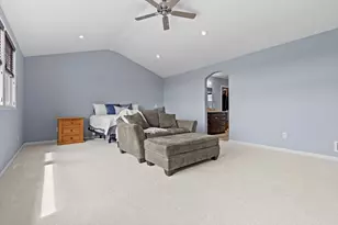 4738 Harkemas Creek Dr, Holland, MI 49424 - Photo 56
