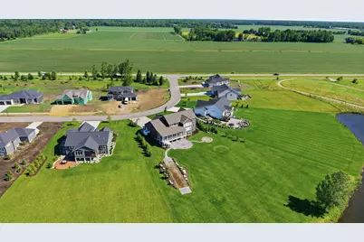 4738 Harkemas Creek Drive, Holland, MI 49424 - Photo 88