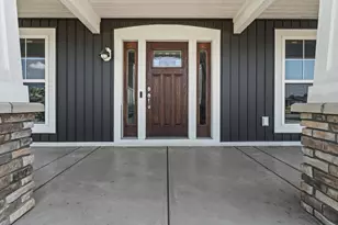4738 Harkemas Creek Dr, Holland, MI 49424 - Photo 6