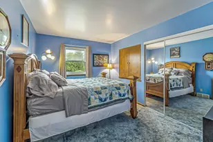 4338 Swarthout Rd, Pinckney, MI 48169 - Photo 20