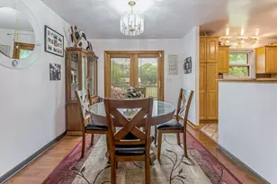 4338 Swarthout Rd, Pinckney, MI 48169 - Photo 10
