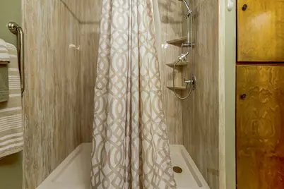 4338 Swarthout Road, Pinckney, MI 48169 - Photo 24