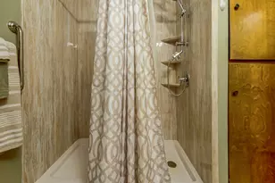 4338 Swarthout Rd, Pinckney, MI 48169 - Photo 24