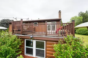 4338 Swarthout Rd, Pinckney, MI 48169 - Photo 34