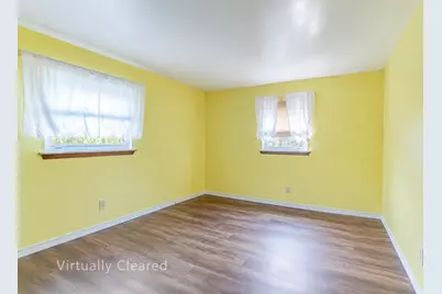 4338 Swarthout Road, Pinckney, MI 48169 - Photo 22