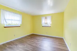 4338 Swarthout Rd, Pinckney, MI 48169 - Photo 22
