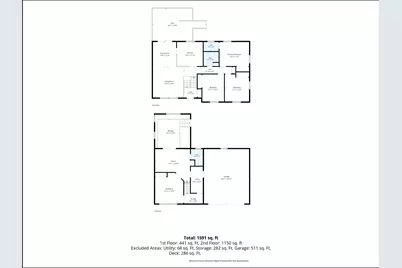 4338 Swarthout Road, Pinckney, MI 48169 - Photo 46