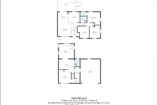 4338 Swarthout Rd, Pinckney, MI 48169 - Photo 46