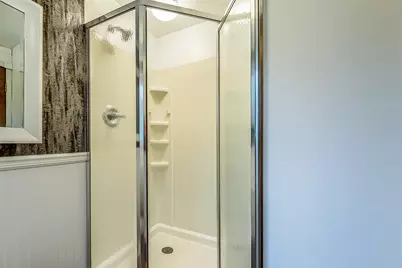 4338 Swarthout Road, Pinckney, MI 48169 - Photo 30