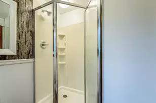 4338 Swarthout Rd, Pinckney, MI 48169 - Photo 30