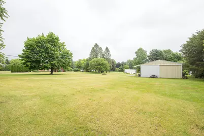 4338 Swarthout Road, Pinckney, MI 48169 - Photo 40