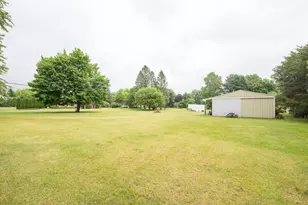 4338 Swarthout Rd, Pinckney, MI 48169 - Photo 40