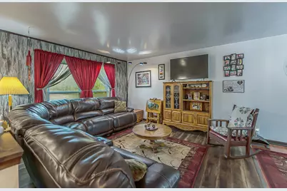 4338 Swarthout Road, Pinckney, MI 48169 - Photo 6