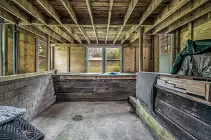 4338 Swarthout Rd, Pinckney, MI 48169 - Photo 32