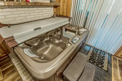 4338 Swarthout Road, Pinckney, MI 48169 - Photo 28
