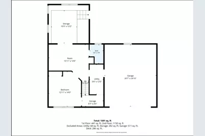 4338 Swarthout Road, Pinckney, MI 48169 - Photo 44