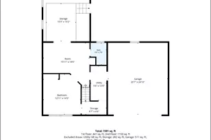 4338 Swarthout Rd, Pinckney, MI 48169 - Photo 44