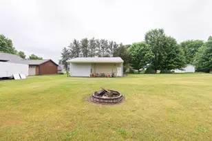 4338 Swarthout Rd, Pinckney, MI 48169 - Photo 38