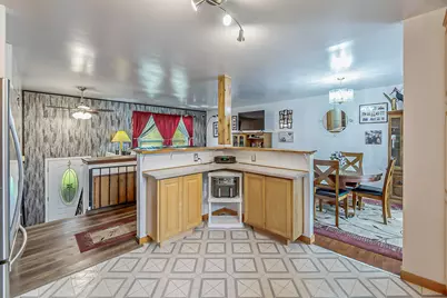 4338 Swarthout Road, Pinckney, MI 48169 - Photo 14
