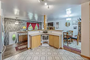 4338 Swarthout Rd, Pinckney, MI 48169 - Photo 14