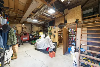 4338 Swarthout Road, Pinckney, MI 48169 - Photo 42