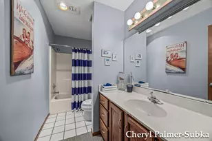 8409 Chuckanut Dr, Montague, MI 49437 - Photo 22