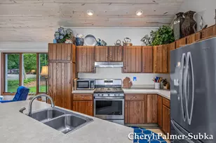 8409 Chuckanut Dr, Montague, MI 49437 - Photo 6