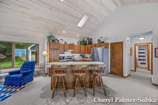 8409 Chuckanut Dr, Montague, MI 49437 - Photo 8