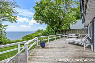 8409 Chuckanut Dr, Montague, MI 49437 - Photo 26