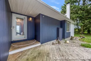 8409 Chuckanut Dr, Montague, MI 49437 - Photo 30